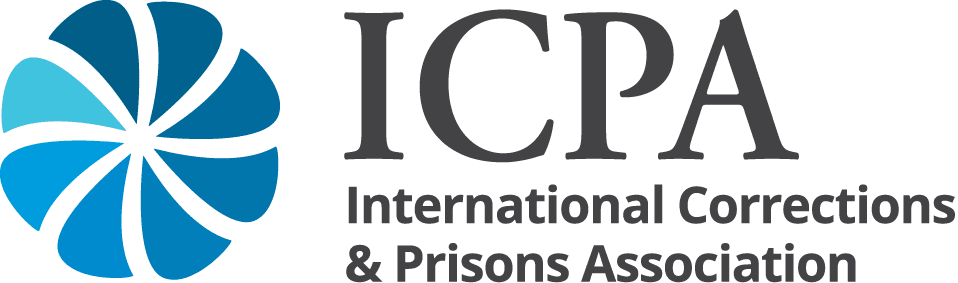 ICPA ICPA