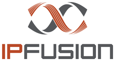 IPFusion