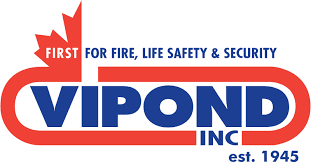 Vipond Vipond