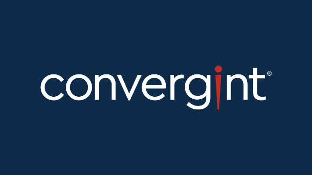 convergint convergint