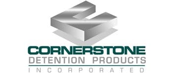 cornerstone cornerstone