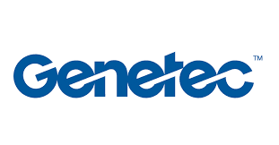 genetec genetec