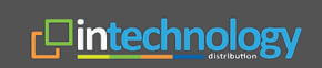 intechnologygroup intechnologygroup
