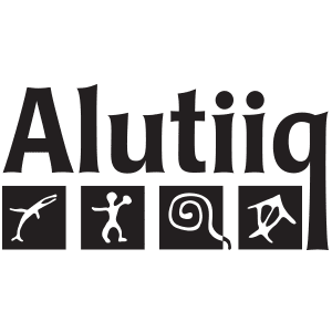 https://img-s8.s3.us-west-2.amazonaws.com/wp-content/uploads/sites/11/2023/04/Alutiiq-square.png