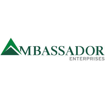https://img-s8.s3.us-west-2.amazonaws.com/wp-content/uploads/sites/11/2023/04/Ambassador-square.png