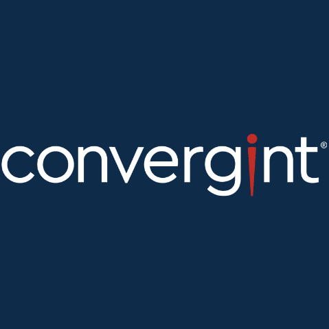 https://img-s8.s3.us-west-2.amazonaws.com/wp-content/uploads/sites/11/2023/04/Convergint-square.png