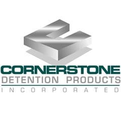 https://img-s8.s3.us-west-2.amazonaws.com/wp-content/uploads/sites/11/2023/04/Cornerstone-square.jpg