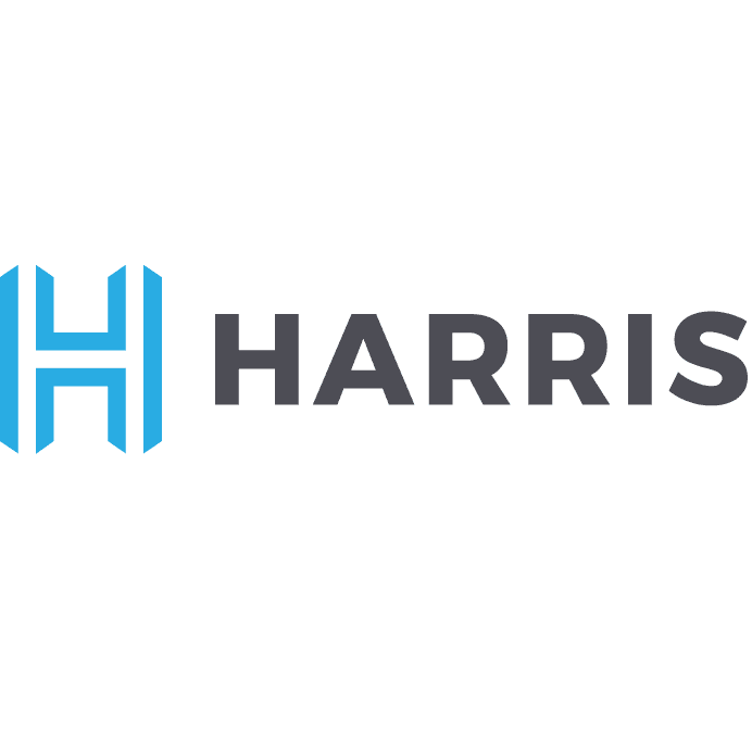 https://img-s8.s3.us-west-2.amazonaws.com/wp-content/uploads/sites/11/2023/04/Harris-square.png