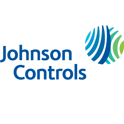 https://img-s8.s3.us-west-2.amazonaws.com/wp-content/uploads/sites/11/2023/04/Johnson-Controls-square.png