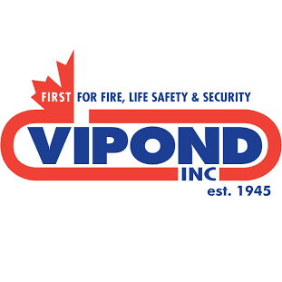 https://img-s8.s3.us-west-2.amazonaws.com/wp-content/uploads/sites/11/2023/04/Vipond-square.png