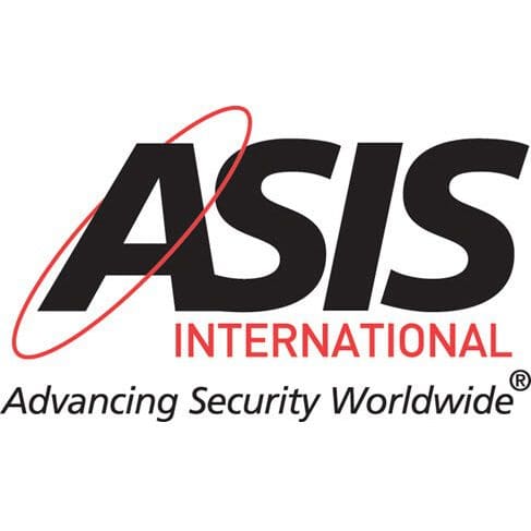 https://img-s8.s3.us-west-2.amazonaws.com/wp-content/uploads/sites/11/2023/05/ASIS-Square.jpg