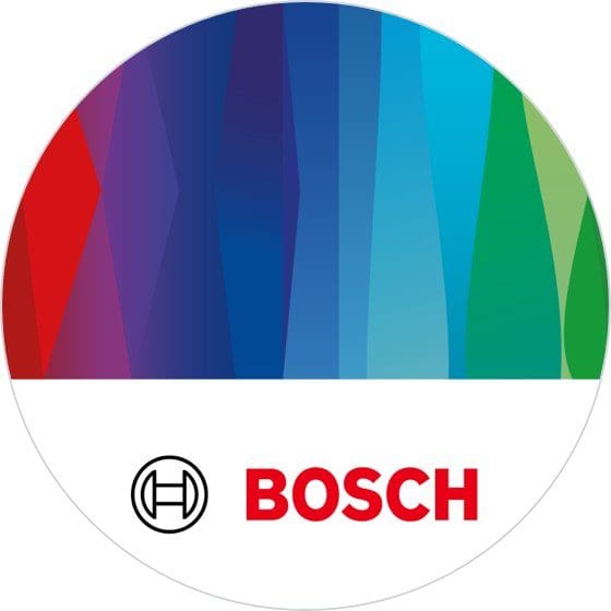https://img-s8.s3.us-west-2.amazonaws.com/wp-content/uploads/sites/11/2023/05/Bosch-Square.jpg