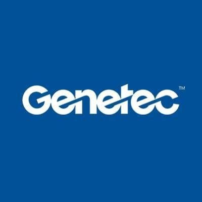 https://img-s8.s3.us-west-2.amazonaws.com/wp-content/uploads/sites/11/2023/05/Genetec-square.jpg