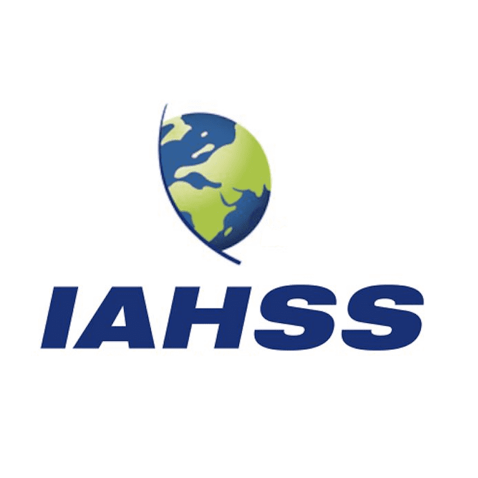 https://img-s8.s3.us-west-2.amazonaws.com/wp-content/uploads/sites/11/2023/05/IAHSS-square.png