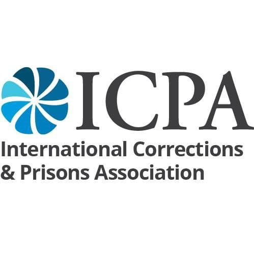 https://img-s8.s3.us-west-2.amazonaws.com/wp-content/uploads/sites/11/2023/05/ICPA-Square.jpg