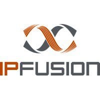 https://img-s8.s3.us-west-2.amazonaws.com/wp-content/uploads/sites/11/2023/05/IPFusion-Square.jpg