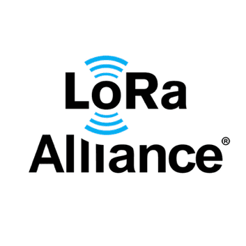 https://img-s8.s3.us-west-2.amazonaws.com/wp-content/uploads/sites/11/2023/05/LORA-Alliance-square.png