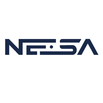 https://img-s8.s3.us-west-2.amazonaws.com/wp-content/uploads/sites/11/2023/05/NESA-square.png