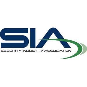 https://img-s8.s3.us-west-2.amazonaws.com/wp-content/uploads/sites/11/2023/05/SIA-square.jpg
