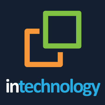 https://img-s8.s3.us-west-2.amazonaws.com/wp-content/uploads/sites/11/2023/05/intechnology-square.png