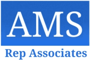 AMS Rep Associates 2 AMS Rep Associates 2