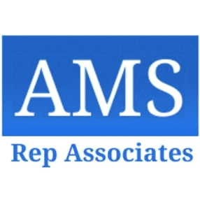 https://img-s8.s3.us-west-2.amazonaws.com/wp-content/uploads/sites/11/2023/09/AMS-Rep-Associates.png