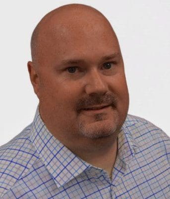 Steve_Sullivan