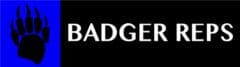 Badger Reps Badger Reps