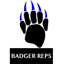 https://img-s8.s3.us-west-2.amazonaws.com/wp-content/uploads/sites/11/2024/03/Badger-square.jpg