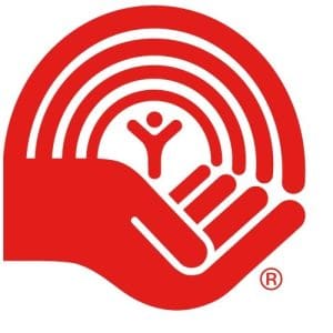 https://img-s8.s3.us-west-2.amazonaws.com/wp-content/uploads/sites/11/2024/07/United-Way-Canada-Square-300x300.jpg