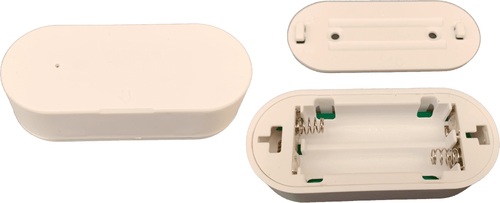 20501 LoRa WAN Universal Transmitter
