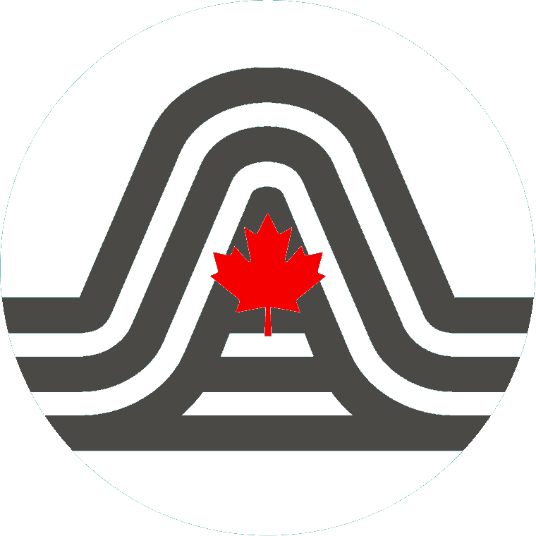 Actall-Canada--Badge-footer