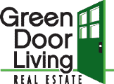 GDL_logo_TOPBANNER_sm