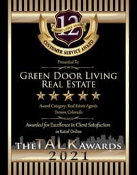 TALK-2021-Green-Door-Living-Real-Estate_200x259