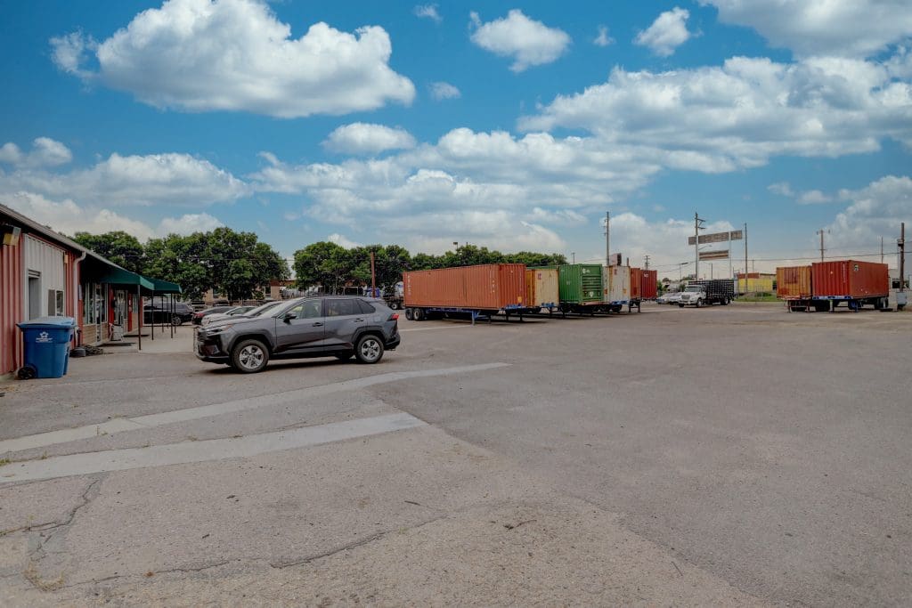 37-5335 Harrison Street-37