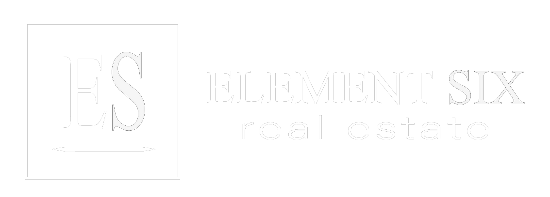 Element Six - PNG-01-clear
