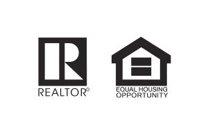 Realtor and Fair Housing
