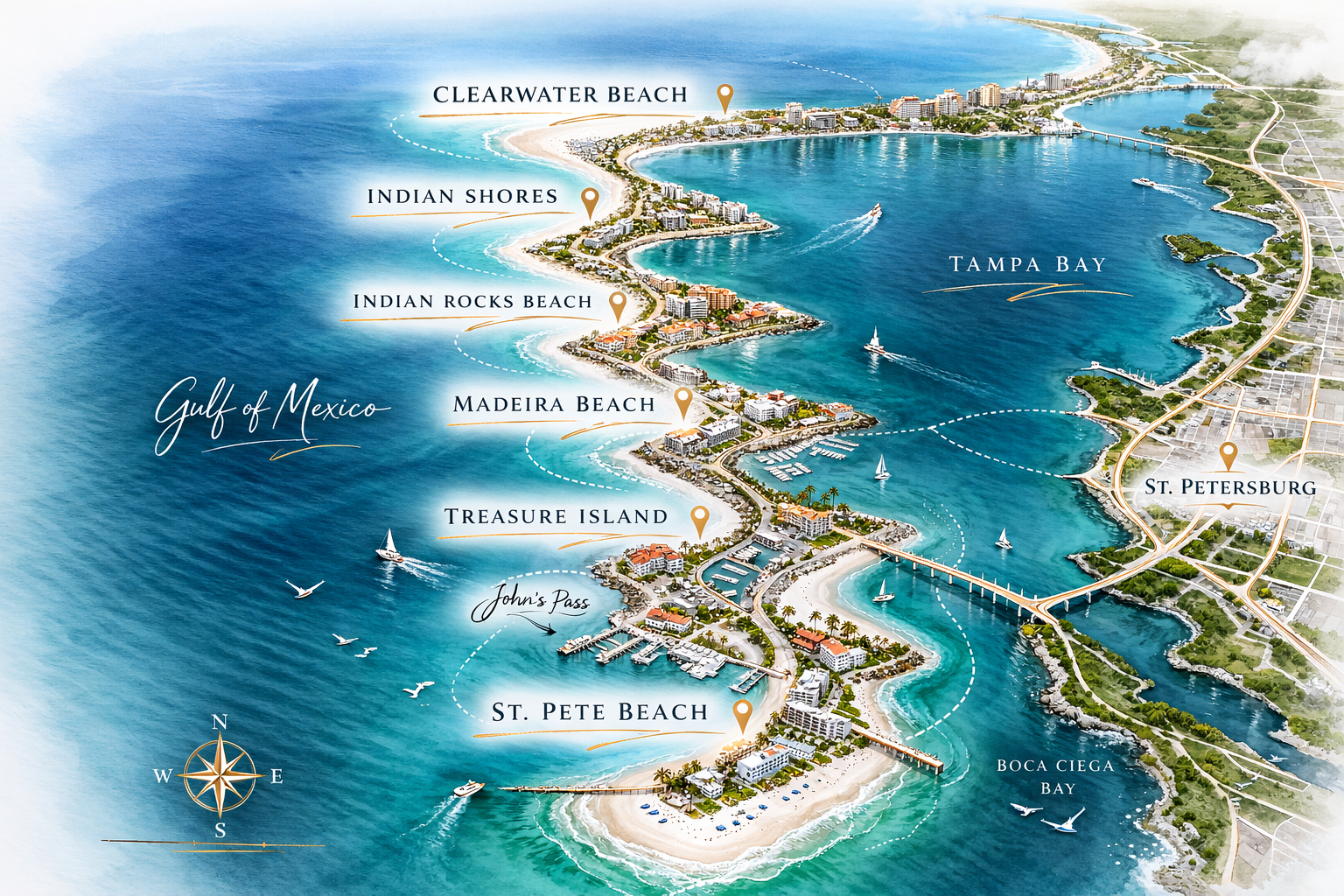 clearwater-sflorida-coast