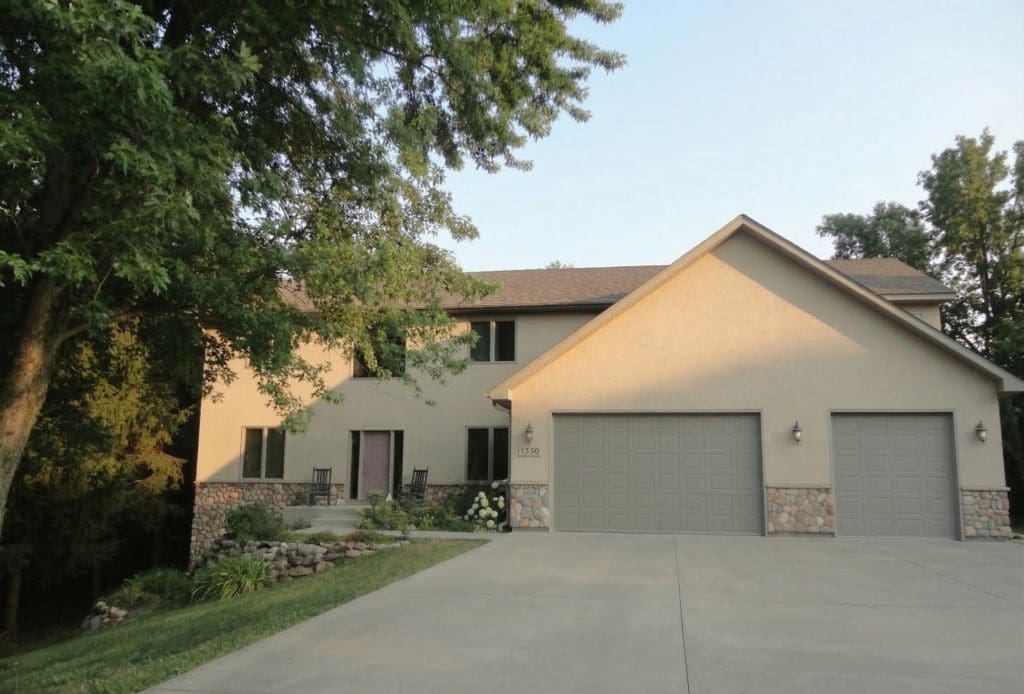 13759 Saint Andrew_Publish2