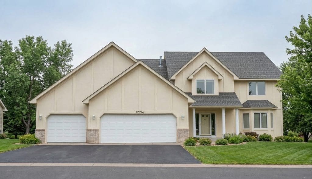 17367 Rosalla Dr_Publish