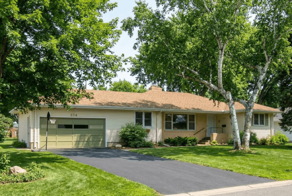 334CampbellDr_Publish