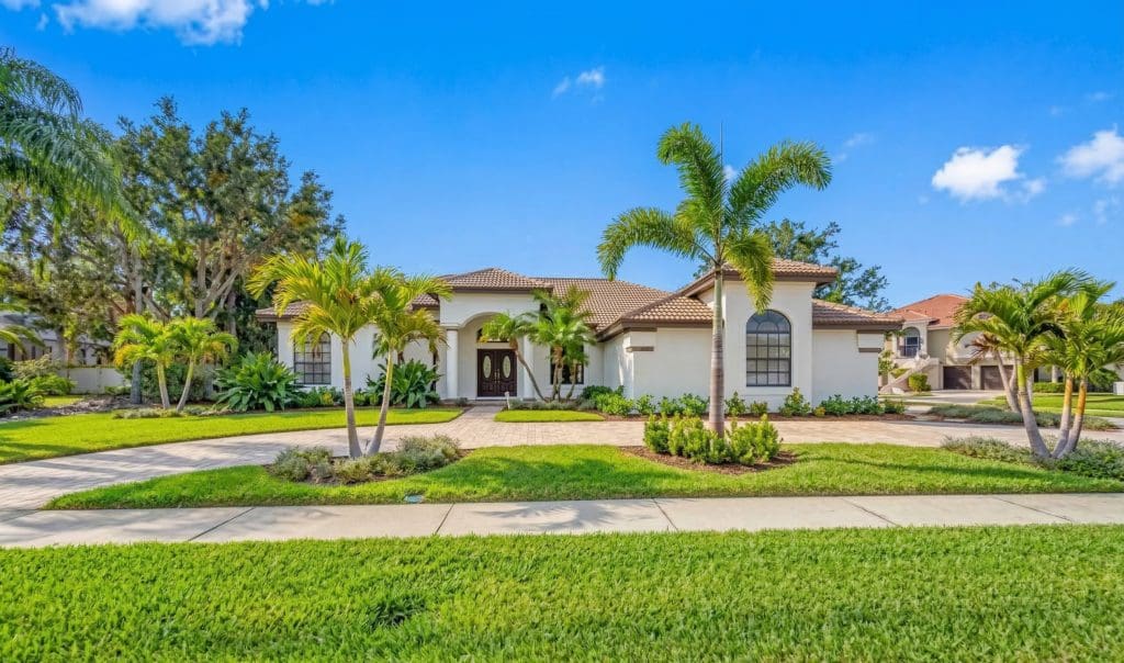 5501 E Longboat Blvd_Publish