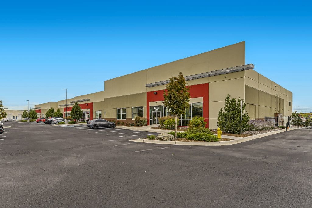 +tdPcTR65NMkQlXE1WfPGDkyxPzlz5c1BRz09OnKFSbFVPRoWIo5jtHYgaBNZtWj5HKem8EcG4kmS2YCn3OQycMckidjQwdpdHOT8jdJTi40eh6nP+cGRzPVtrWR1OOWdlyu2dFkBzKFX61TFL2lZKhPDRb1S8csQEwY7XjztClkot5osOJIBKUbejPARFG5nz1dk5mp/Hcuml0Or4+VS134EunMmkPDF3lF8O6o3MLnnzX2kB2X0soZkRplaI/2ZvVgZYyFEttaivkgFKyUCyLdK1D0oYIKXVHMDS3wtAB/q4NnXkqr9DIqxXirnAtzQF03RzYlu2Ea/BCYeHT3nQtvchEKi7cvl7rPZA4ALvLNzepfjGd0b0aZkWuNiYtzDyLEZZy0rAHbGoCmz6bn8EaZkWuNiYtzrmXOzyXCg9IKEZpG1nqbWOCZ+t6e6SuopYeR+K2lYZy6JyhpgzFSRix23IszQcdXR7at1RchzEMPUqslzjFsILm8fV5cdn86DLhLHKC/JB8PHzQ1cR0AxPUJb6P1uNNVLNlxr9Q3LBOgQ874qOiSnlN1c+gz21GZoNF+AL6sumGnCvUmU9O6rGdX4QIX9TInMVAO+JmL4dgJyDg60+GTOssC0T1l4UzghyyTEb9cWuk6Vijz/u1+RoLIStmLxWGEBF+MpJ1+sWUS4o+HMAHPaCFRnSczhX4SDub+2AiDW4N3A67X4MB3Z2ZHJaXcwbSX0hjTIBr99cTu9caZyeW0MWxJ3TH2syvrMNExdQvBNcC3oPqaYWVknFv8BKgU2y4BDAHAegOLd82ZAIikit2bDkXWZ8gvUhnDBj22FFd/mCJHw8hm3vELaD/OKJ30TNMBTMcSal9TQsVW493+hb+iH6RJaWdUauArsAJDPR5cOtEHdiY4pf4Ai4vKjl1Z+h19eyUG5yuVysE5Fgg4TUrYgbWj3MSNb1Ti3wyobZHcUC6551PBj5s1/iyNmPpV5Yq036udm7qmPZhSAMubDeulKqZljnkcfbkaORYIOE1K2IGKmME5cPdaWhEXVLTjrzPDWjObr5nojOiYh7JPe2J24yJ6nf8X2BDLelHv4zh4ZJeVo/ynUFOQhNLrdnotRSGMT3KxjMu2JofUFMV+4GuubG0WVIABjrKvy4PnTMhGl/qnfW+iefST23xwCq6zIeyoUWX/3Oq9T9wt1uJSyq22Ux5lP5x/5ACWM9W2tZHU45be6NGcjEf/g4VfrVMUvaVkqE8NFvVLxyxATBjtePO0KeUXVJ101nKXHgYGYV+5LZ6oETMwjMvafg==