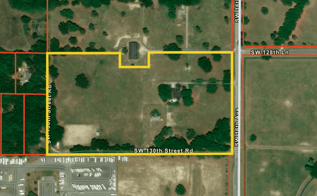 Screenshot 2026-03-09 at 7.13.52 PM