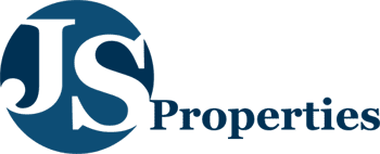 JS-Properties-logo-final-3502
