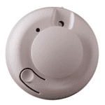 20120-E | Smoke Detector Transmitter