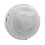 20134-E | Wireless Ceiling Mount Motion Detector