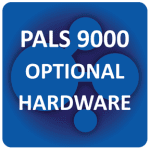 20150 | Mini Ultrasonic Transmitter