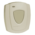 20223-E | Water Resistant Pendant Transmitter