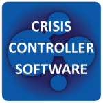 35200 | ATLAS Barcoding Software